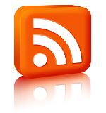 Подписаться на SAP R/3 Готовые решения RSS