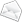 SAP R/3: Готовые решения по Email