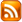 SAP R/3: Готовые решения по RSS