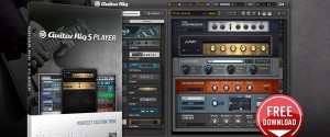 07-free-pro-guitar-effects-guitarrigplayer