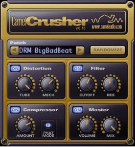 CamelCrusher-OrigSize
