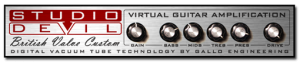 bvc
