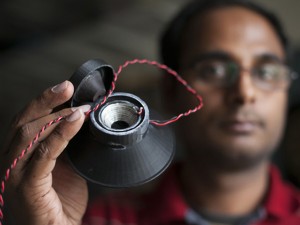 3d-printed-loudspeaker
