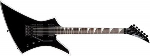 JACKSON KEXMG Kelly™ Limited Edition