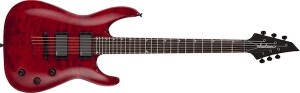 JACKSON SLATTXMGQ3-6